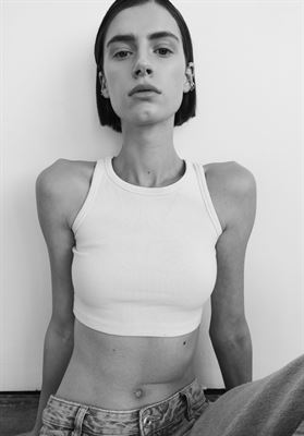 modelbook image no. 250327