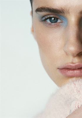 modelbook image no. 258491