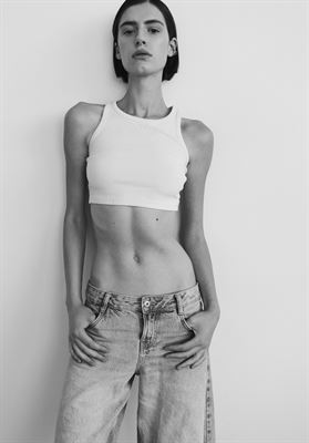 modelbook image no. 250326