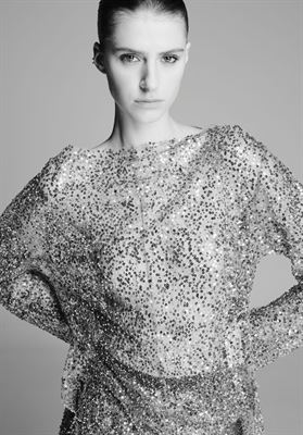 modelbook image no. 258460