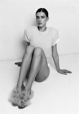 modelbook image no. 258484