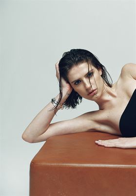 modelbook image no. 257904