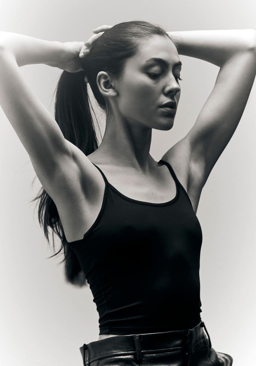 modelbook image no. 261469