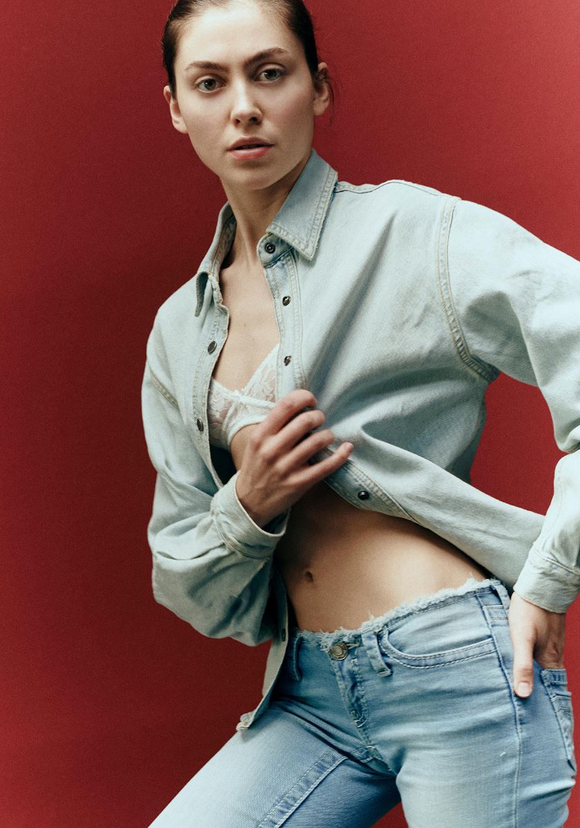 modelbook image no. 261485