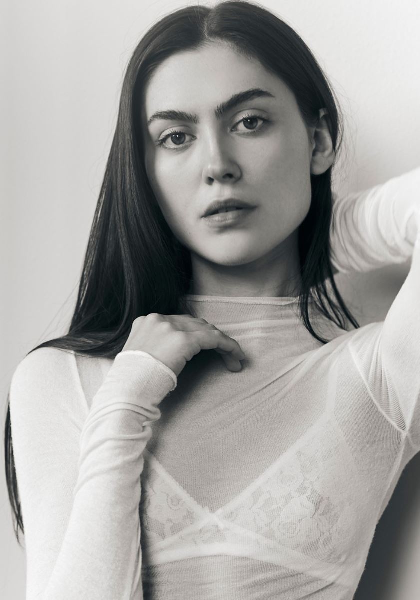 modelbook image no. 261489