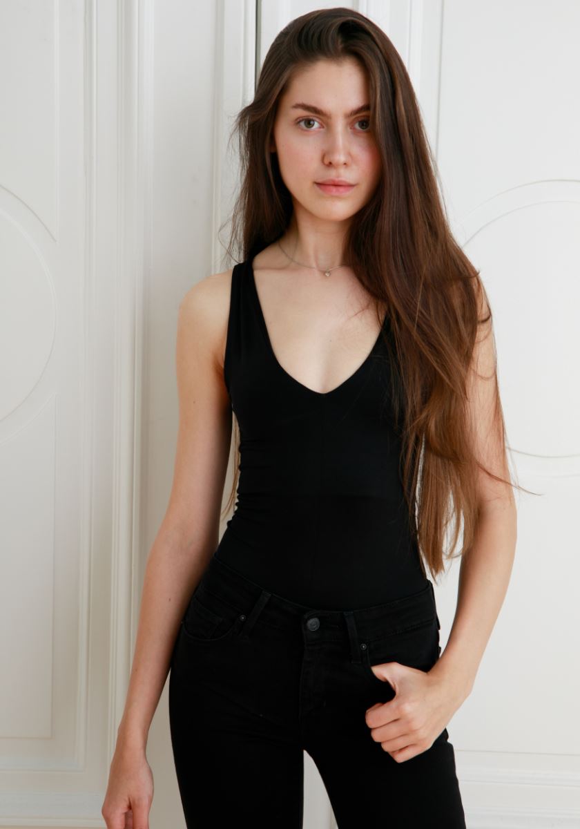 modelbook image no. 250434