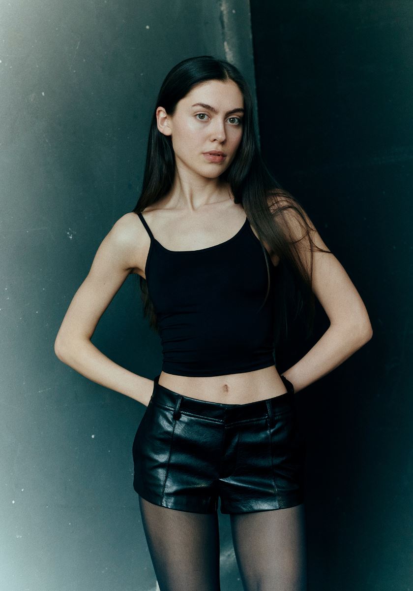 modelbook image no. 261471