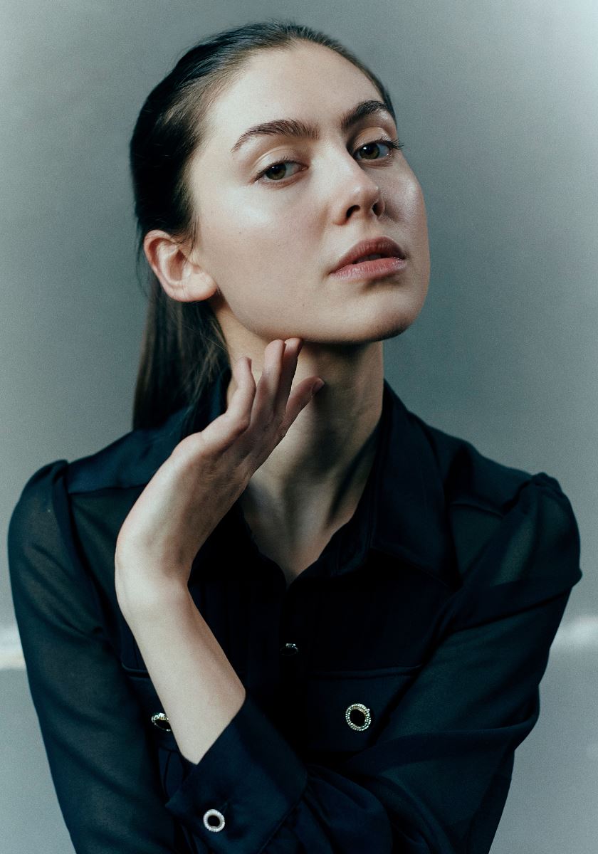 modelbook image no. 261476