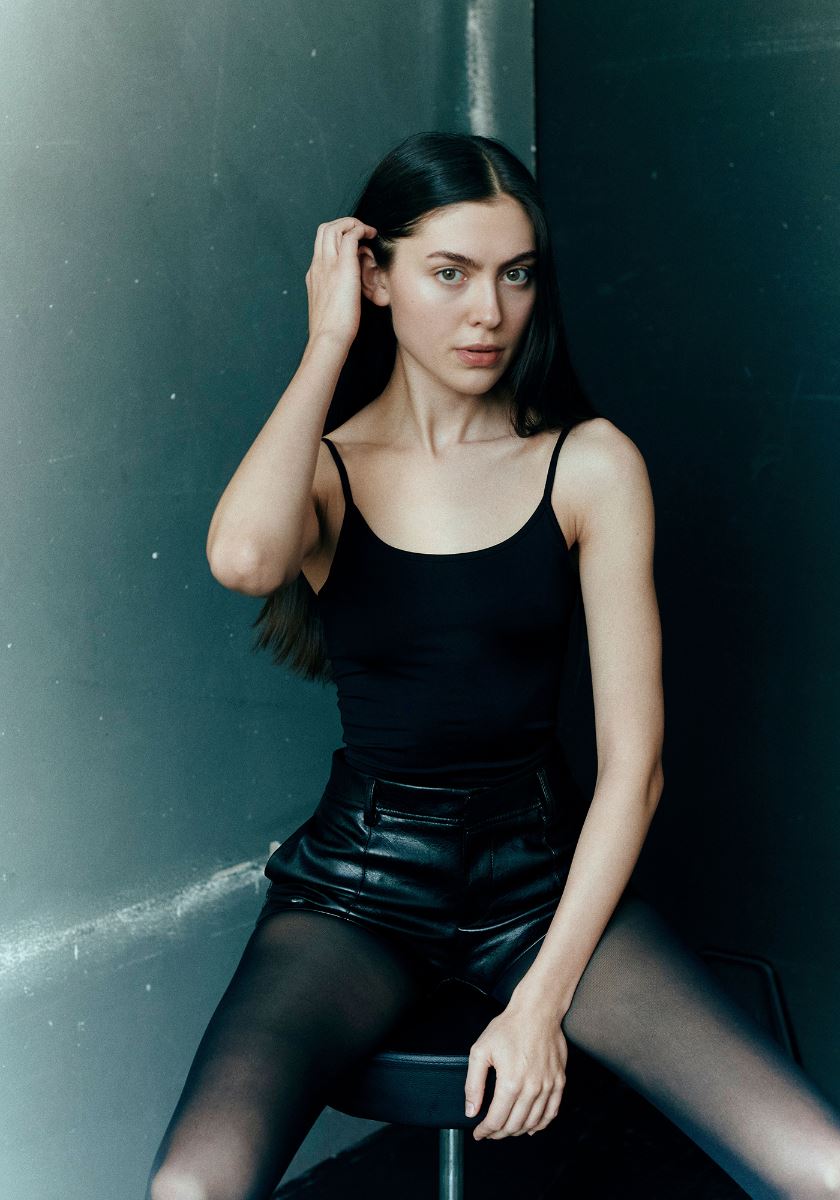 modelbook image no. 261472
