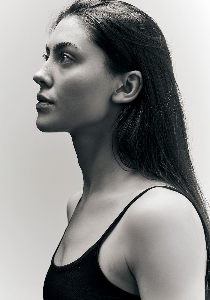 modelbook image no. 261488