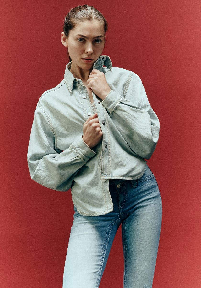modelbook image no. 261486