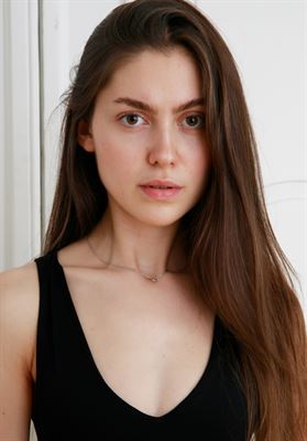 modelbook image no. 250438
