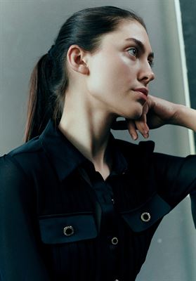 modelbook image no. 261475
