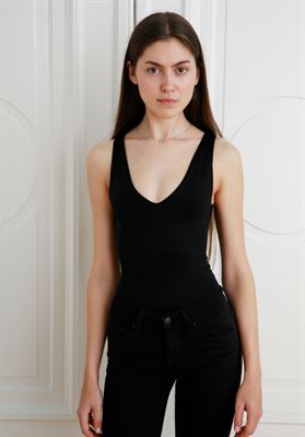 modelbook image no. 250430