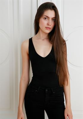 modelbook image no. 250432