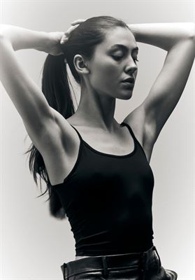modelbook image no. 261469
