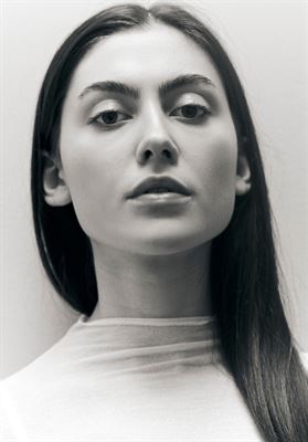 modelbook image no. 261490