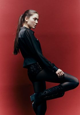 modelbook image no. 261470