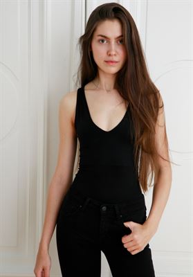 modelbook image no. 250434