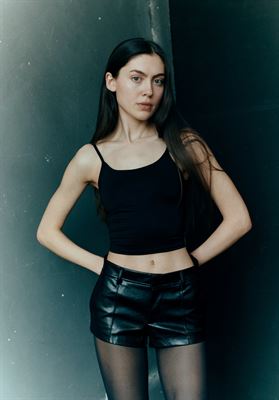 modelbook image no. 261471