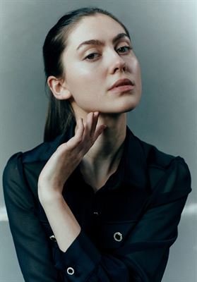 modelbook image no. 261476