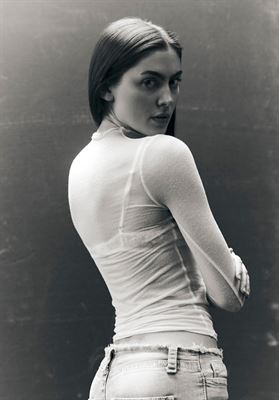 modelbook image no. 261482