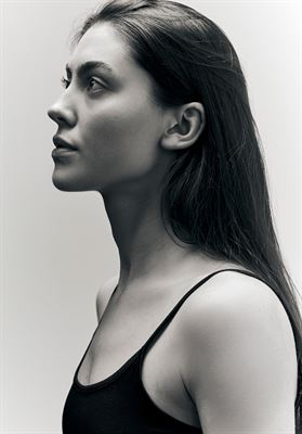 modelbook image no. 261488