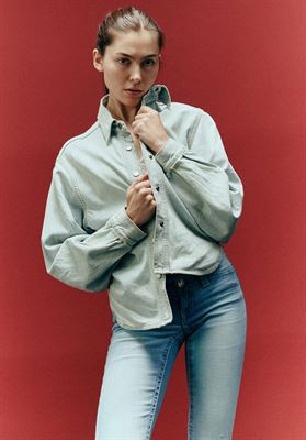 modelbook image no. 261486