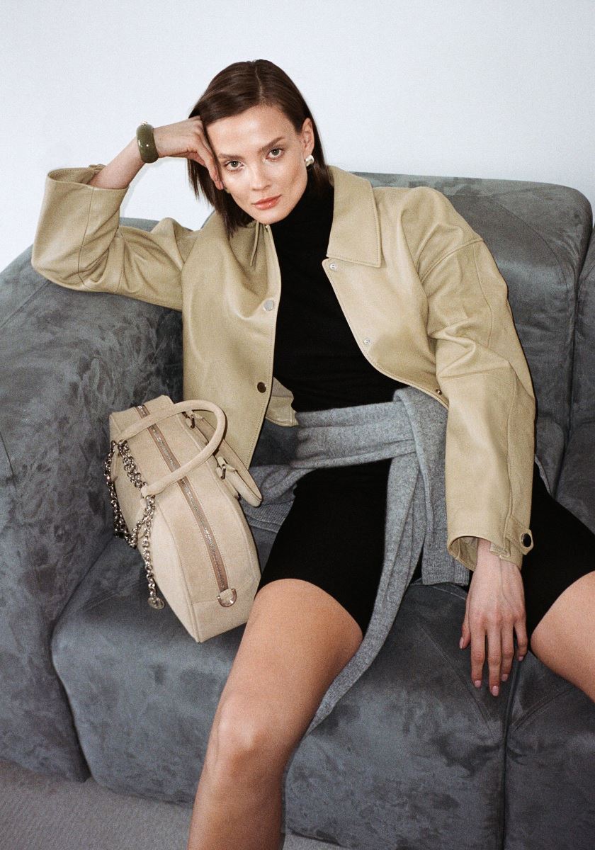modelbook image no. 251858