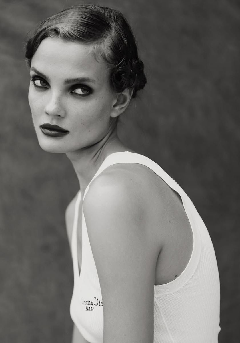 modelbook image no. 251892