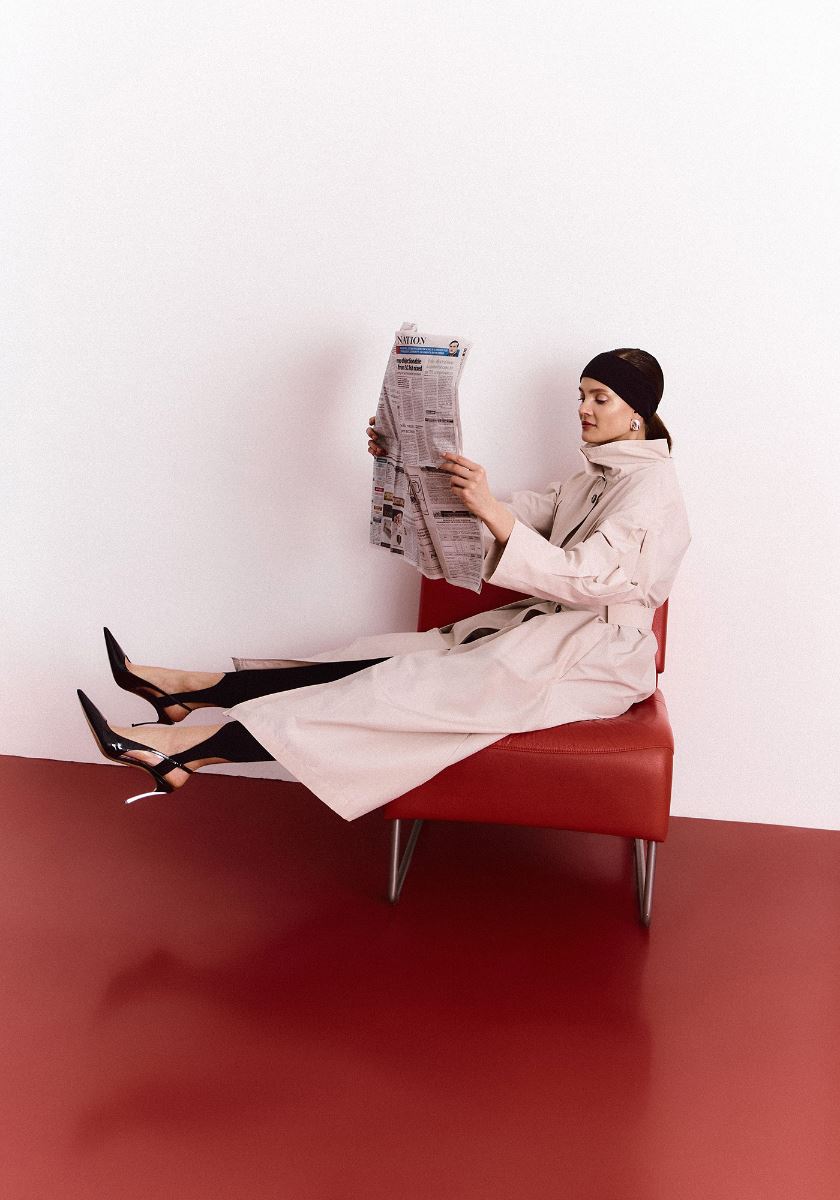 modelbook image no. 251855