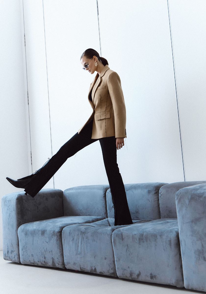 modelbook image no. 251857
