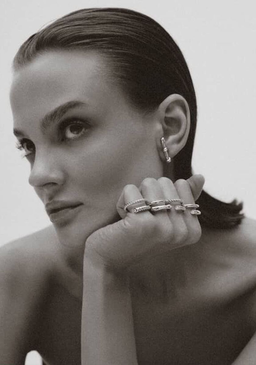 modelbook image no. 251860