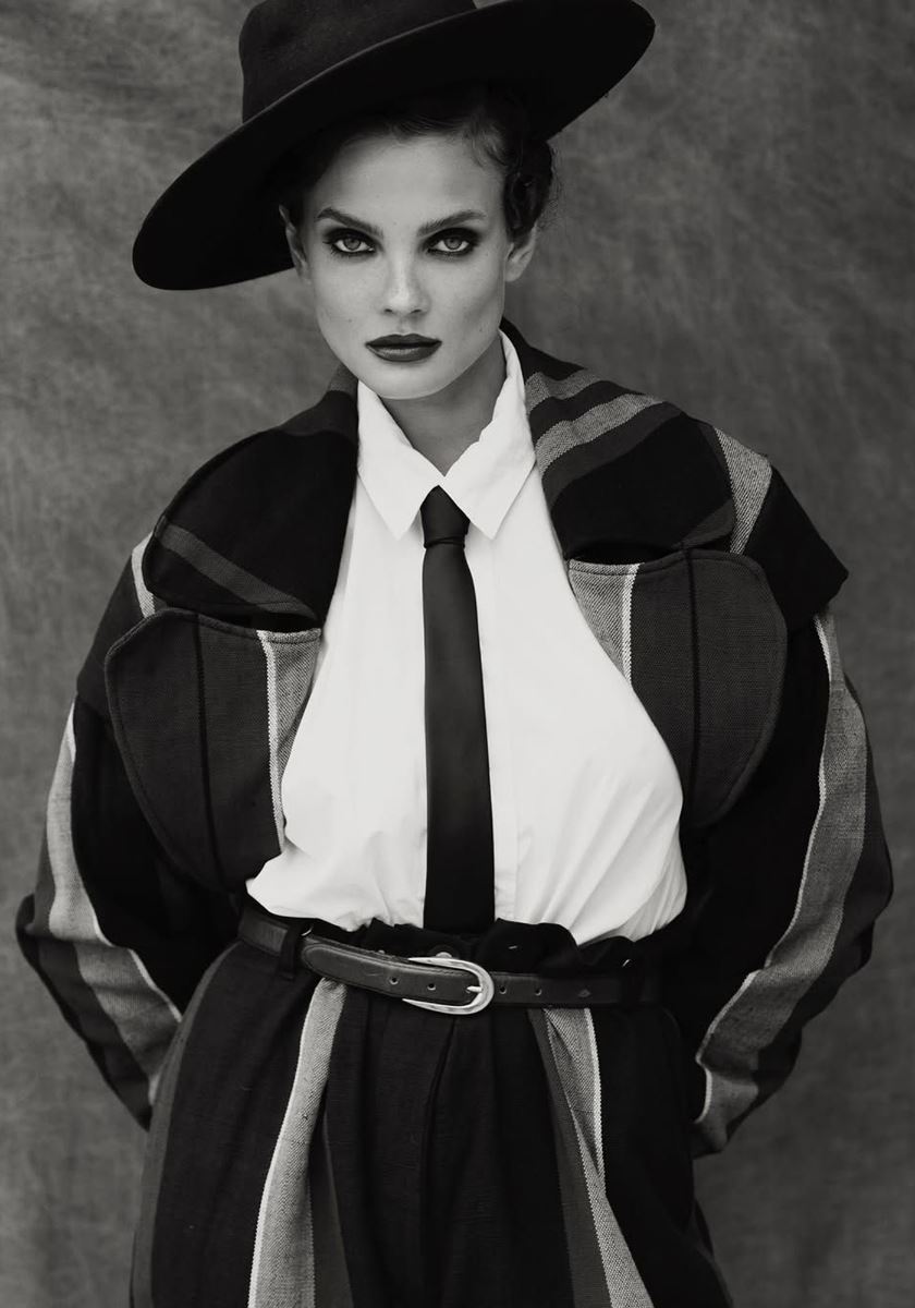 modelbook image no. 251888