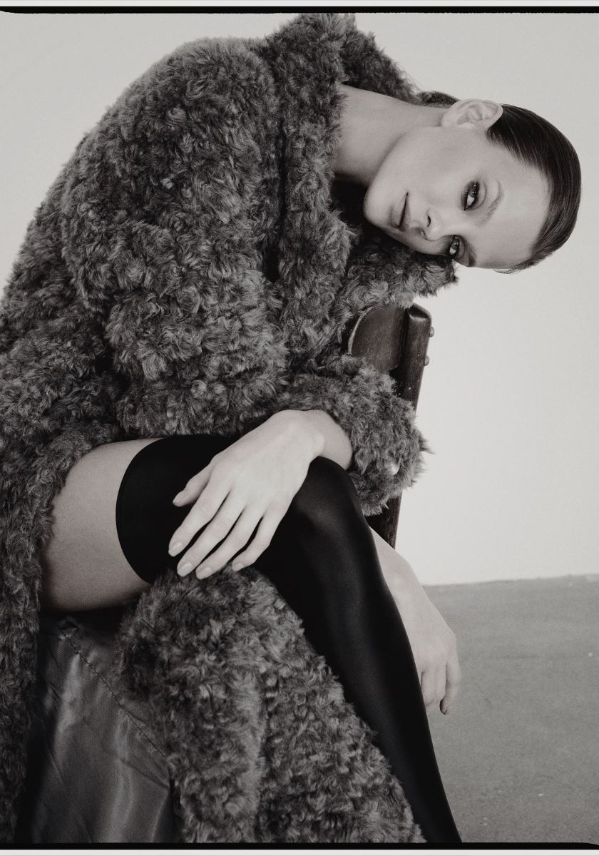 modelbook image no. 251871