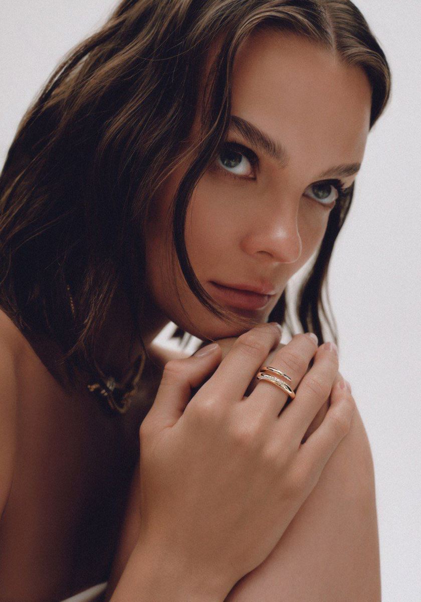 modelbook image no. 251861