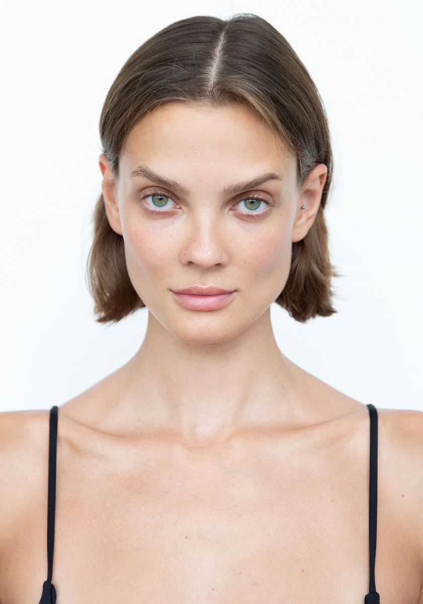 modelbook image no. 251728