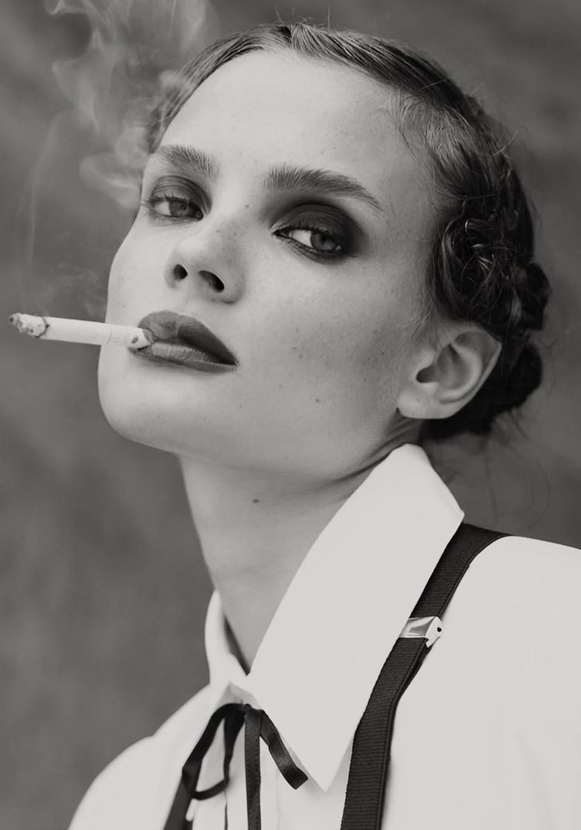 modelbook image no. 251886