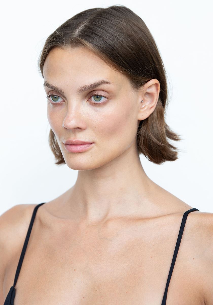 modelbook image no. 251727