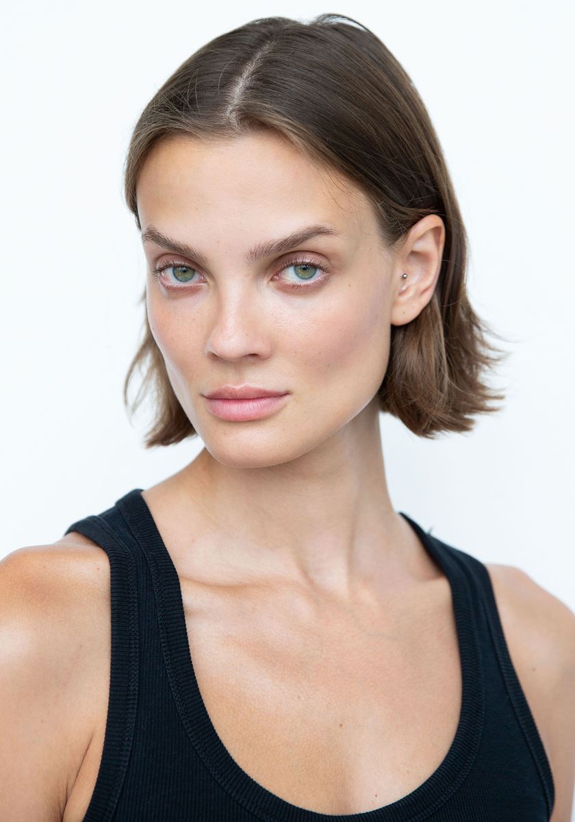 modelbook image no. 253329