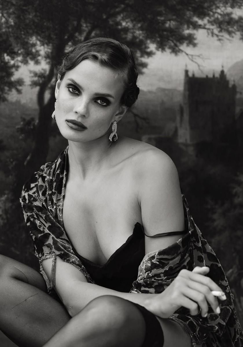 modelbook image no. 251889
