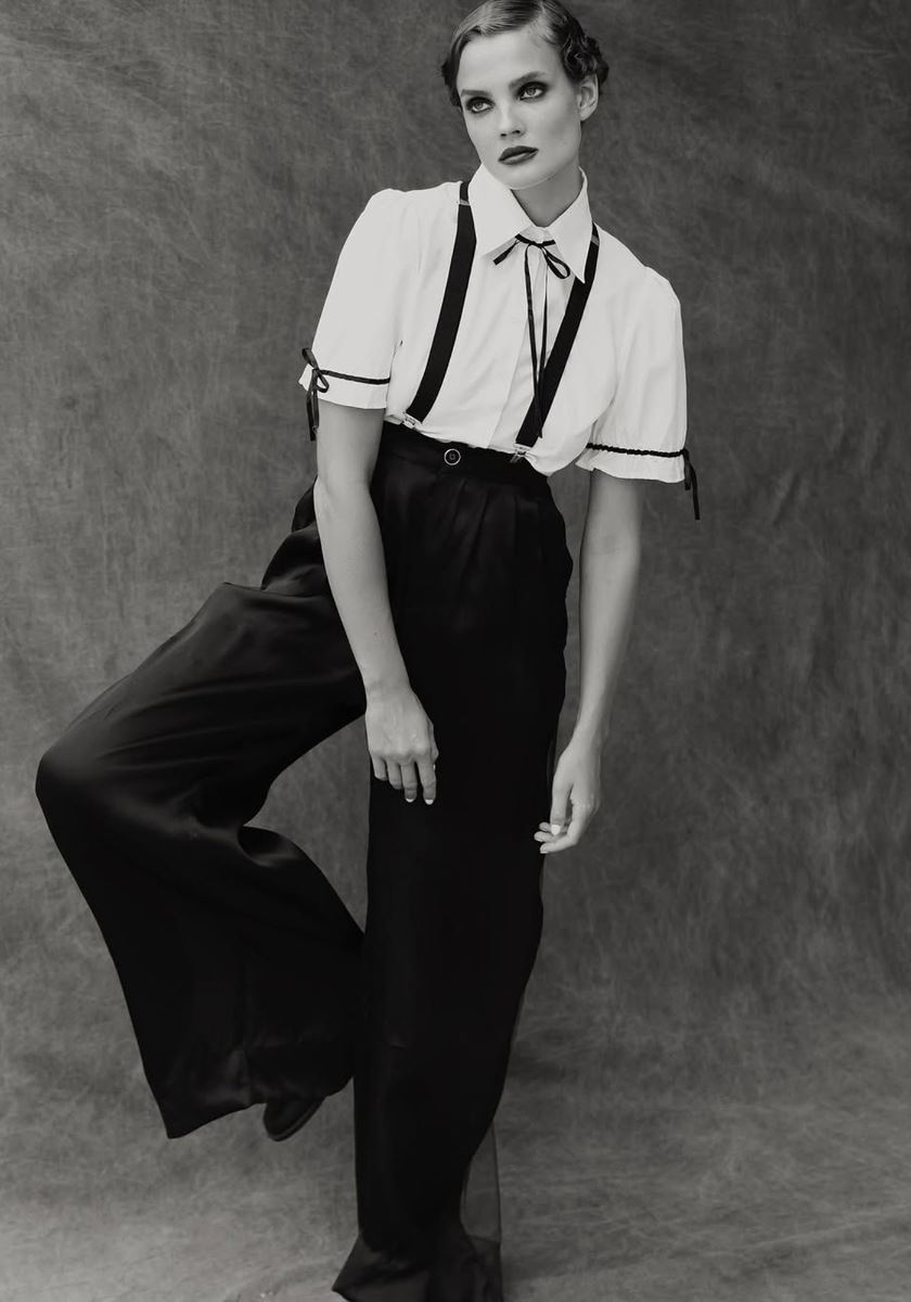 modelbook image no. 251890