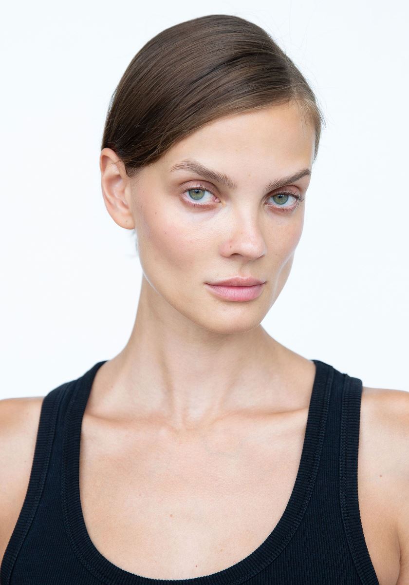 modelbook image no. 251731