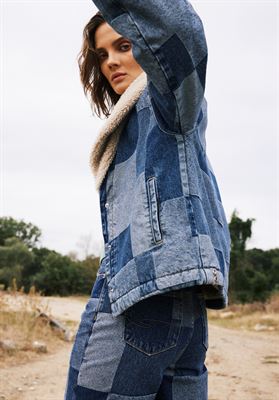modelbook image no. 251846