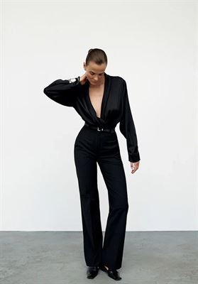 modelbook image no. 251851