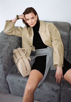 modelbook image no. 251858