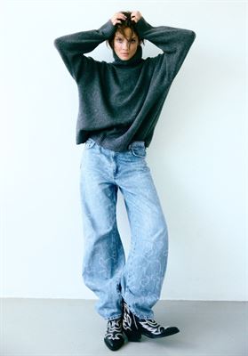 modelbook image no. 251874