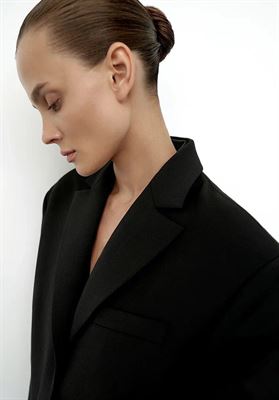 modelbook image no. 251850