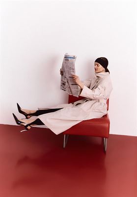 modelbook image no. 251855