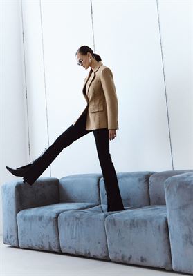 modelbook image no. 251857